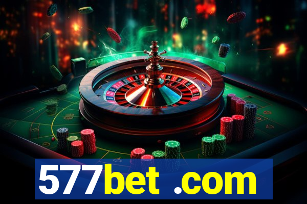 577bet .com